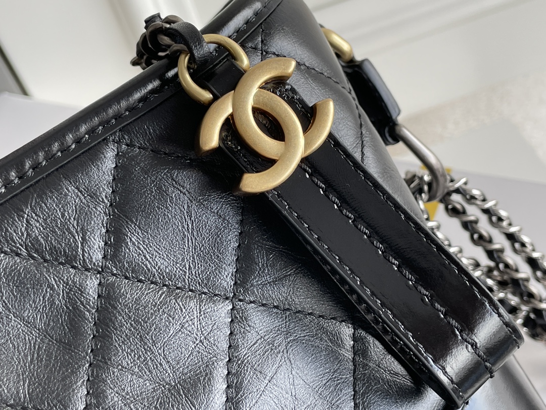 Chanel Gabrielle Bags